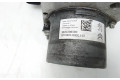 Jednotka ABS 9834286580   Citroen Berlingo 2018