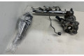 Поршень Комплект системы впрыска топлива N47D20C 7797874, 0445010506  BMW 3 E90 E91  