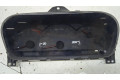 Панель приборов 78100SJHG112M1   Honda FR-V       