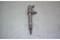 Vstřikovač 0445110119   Fiat Stilo    192A1000 