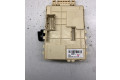   Pojistková skříňka 919503Z021, 919503Z021   Hyundai i40 2012