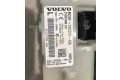   Pojistková skříňka 31327996AA, BG9T14C256GA   Volvo S80 2014