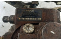 Vstřikovací čerpadlo 9656300380A, 0445010102   Peugeot 307    - 