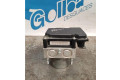 Jednotka ABS 445100H010, 445100H010   Peugeot 107 2008