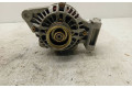 Генератор 98MF10300CC   Ford Puma      