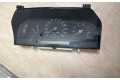Přístrojová deska  Volvo 850 1996 9434072, 110000456033  