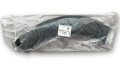 Блок комфорта 1632655580   Peugeot Rifter   