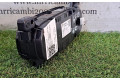 Блок управления климат-контролем A4539050600, A4539050600   Smart ForFour II W453