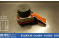 Jednotka ABS 0266231333, 0266231333   Nissan Kubistar 2006