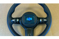 Руль BMW X2 F39  2018- года 32307850404, 32308092206      