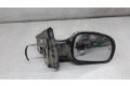 Zpětné zrcátko pravé Chrysler Voyager 2002  E1010449  
