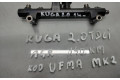 Vstřikovací čerpadlo 9681909680   Ford Kuga II     