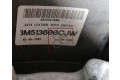 Volant Ford Mondeo MK IV 2007 1481140  