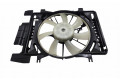 Jednotka ABS 422750-7062   Toyota Yaris 2017