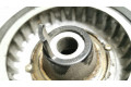 Volant BMW 5 E34 1994 11528964  