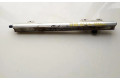 Vstřikovací lišta 9186942, 3033   Volvo V70     