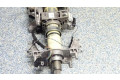  рейка  Колонка рулевая 6787926   BMW 5 F10 F11 2009-2016 года