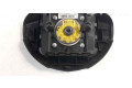 Подушка безопасности водителя 985105118R   Dacia Dokker