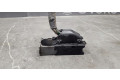Блок АБС 44540-74022   Toyota  iQ  2008 - - года