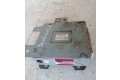 Блок управления 8712031220, 664951   SsangYong Actyon