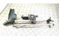 Блок комфорта 7267503, 141520260970   BMW 3 F30 F35 F31   