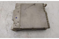 Блок предохранителей 8273053050   Lexus IS 200-300    