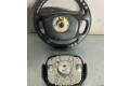 Volant Audi A6 S6 C5 4B 2000 4B0419091A, 4B0419091AR  