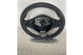 Volant BMW 1 E82 E88 2009 6795570  