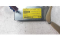 Ojnice  282129229R    Dacia Spring  