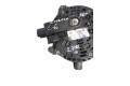 Генератор 5705EJ   Citroen C6 2.7     