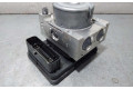 Jednotka ABS 534792760, P68402396AD   Jeep Compass 2019
