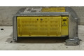 Блок подушек безопасности 89170-74040, 89170-74040   Toyota iQ