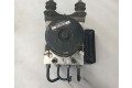 Jednotka ABS 4L0614517L   Audi Q7 4L 2008