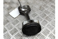  Поршень  FR3Z6108A, CR3Z6200B  Ford Mustang VI для бензинового двигателя 5.0