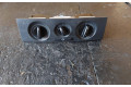 Блок управления климат-контролем 6Y0819045H, 901511740003   Skoda Fabia Mk1 (6Y)