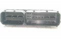 Блок управления двигателя 03C906027BS   Volkswagen Scirocco