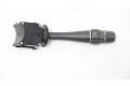 Переключатель дворников ANA80H025A, ANA80H025A   Chevrolet HHR
