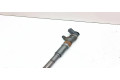 Vstřikovač 0445110209, 7794435   BMW 3 E90 E91  pro naftový motor 2.5 306D3 