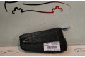 Zpětné zrcátko  Mercedes-Benz ML W164 2005  1648601805, 1648601805  
