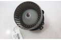 Вентилятор печки    MF016070-0701, MF016070-0701   Mitsubishi Colt