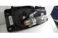 Подушка безопасности пассажира A1768600002   Mercedes-Benz GLA W156