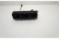 Блок управления климат-контролем 64116962470   Mini One  Cooper R50  53