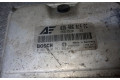 Řídící jednotka 038906019FC, 0281010751   Seat Alhambra (Mk1) 2003