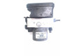 Jednotka ABS 589203Z510   Hyundai i40 2016