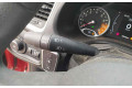 Ручка стеклоочистителей 735783036   Jeep Renegade