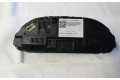 Přístrojová deska  Mercedes-Benz B W245 2005 A1694401011  
