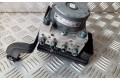 Jednotka ABS 6887741, 6887740   BMW 1 F20 F21 2014