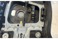 Volant Audi A6 S6 C5 4B 1999 4b0419091  
