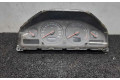 Přístrojová deska  Volvo S80  9472452  