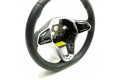Volant Volkswagen ID.4 2023 10A419089R, CZARNY  